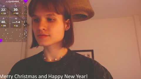 Snapshot of buckwheat_queen chatting on 9, 1, 2025 Mira online show from 9, 1, 2025