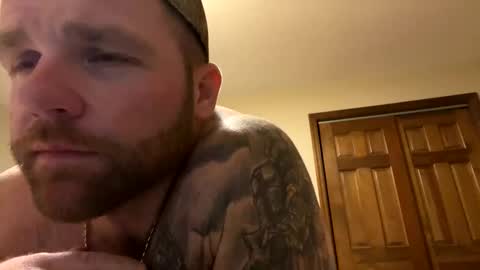 Snapshot of buckwild69204 chatting on 29, 12, 2024 buckwild69204 online show from 29, 12, 2024