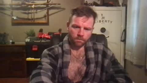 Snapshot of buckwild69204 chatting on 1, 1, 2025 buckwild69204 online show from 1, 1, 2025