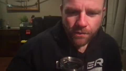 Snapshot of buckwild69204 chatting on 2, 1, 2025 buckwild69204 online show from 2, 1, 2025