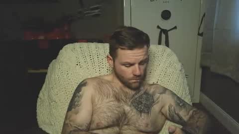 Snapshot of buckwild69204 chatting on 6, 2, 2025 buckwild69204 online show from 6, 2, 2025