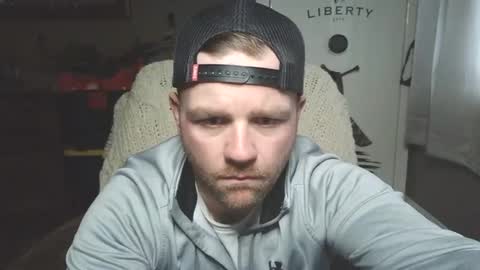 Snapshot of buckwild69204 chatting on 12, 2, 2025 buckwild69204 online show from 12, 2, 2025