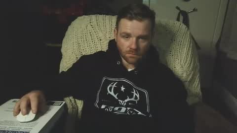 Snapshot of buckwild69204 chatting on 3, 3, 2025 buckwild69204 online show from 3, 3, 2025