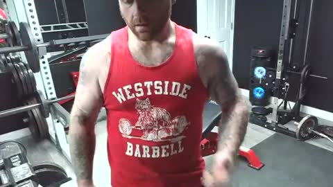 Snapshot of buckwild69204 chatting on 20, 12, 2025 buckwild69204 online show from 20, 12, 2025