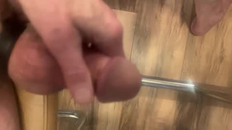 bucky58 online show from 18, 1, 2026