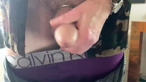 bucky58 online show from 10, 4, 2026