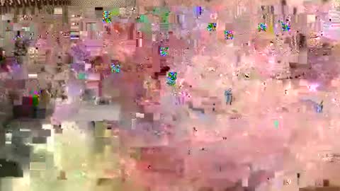 Snapshot of bucky5819 chatting on 31, 7, 2026 bucky58 online show from 31, 7, 2026