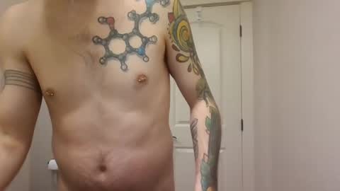 Bud42o online show from 8, 12, 2024