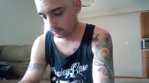 Bud42o online show from 4, 10, 2025