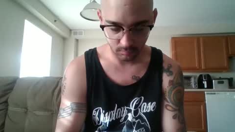 Bud42o online show from 5, 10, 2025