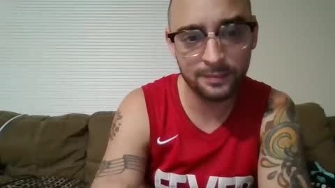 Bud42o online show from 13, 11, 2025