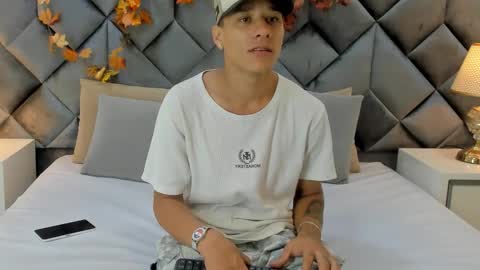 Buda y Cataleya online show from 4, 11, 2025