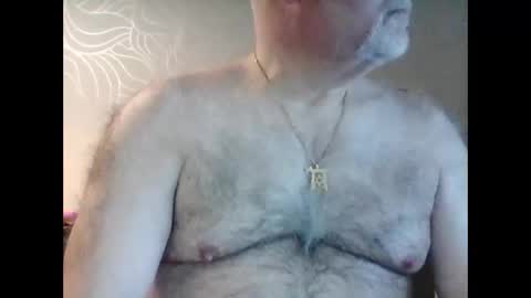 Snapshot of budapestgrandpa chatting on 2, 4, 2026 budapestgrandpa online show from 2, 4, 2026