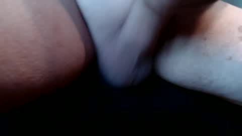 Snapshot of budddgardener chatting on 30, 6, 2026 budddgardener online show from 30, 6, 2026