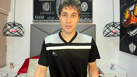 Buddy Whitte online show from 14, 12, 2025