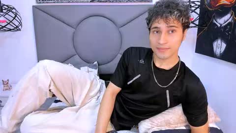 Buddy Whitte online show from 10, 1, 2026