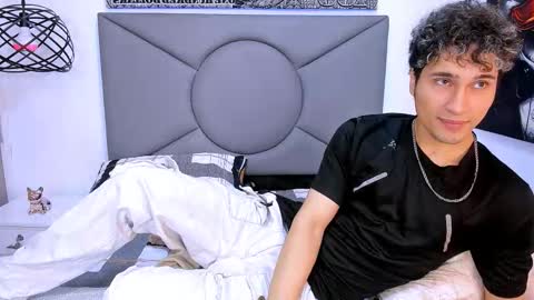 Buddy Whitte online show from 15, 1, 2026