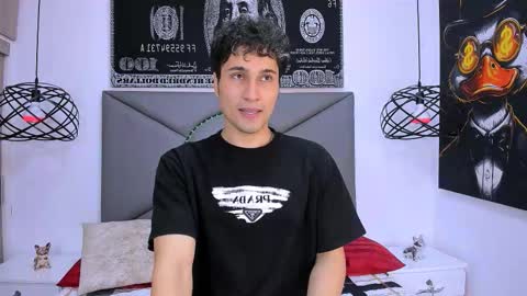 Buddy Whitte online show from 12, 3, 2026