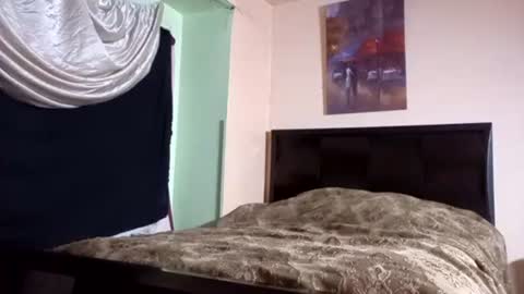 buddylovex online show from 1, 11, 2025