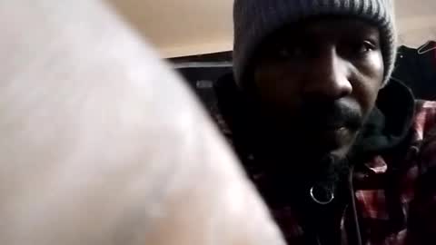 Snapshot of buddylovex chatting on 16, 2, 2026 buddylovex online show from 16, 2, 2026
