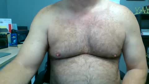 Snapshot of budlgt12 chatting on 15, 12, 2024 I love when others make me jack off for them online show from 15, 12, 2024