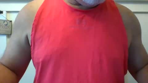 Snapshot of budlgt12 chatting on 27, 10, 2025 I love when others make me jack off for them online show from 27, 10, 2025