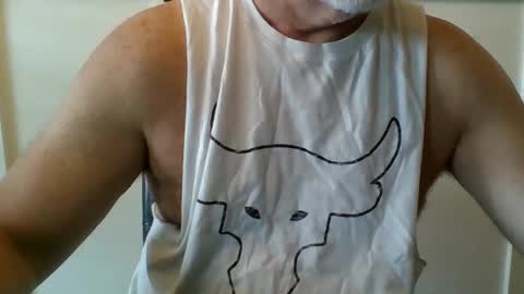 Snapshot of budlgt12 chatting on 7, 6, 2026 I love when others make me jack off for them online show from 7, 6, 2026