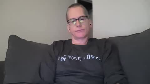 budman004 online show from 5, 11, 2025