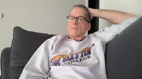 budman004 online show from 23, 11, 2025