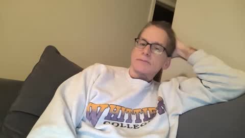 budman004 online show from 14, 12, 2025