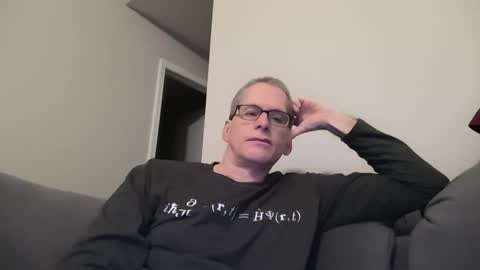 budman004 online show from 13, 1, 2026