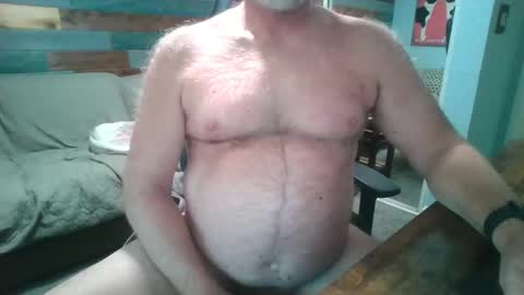 Bud online show from 9, 1, 2026