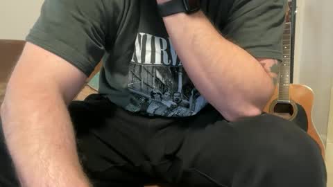 budsmoke33 online show from 12, 3, 2025