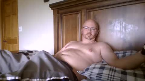 Snapshot of bueff chatting on 25, 5, 2026 bueff online show from 25, 5, 2026