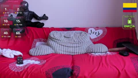 buff_boy_chadd online show from 13, 4, 2026