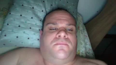 Snapshot of buffalopack1 chatting on 19, 10, 2025 buffalopack1 online show from 19, 10, 2025