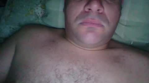 Snapshot of buffalopack1 chatting on 25, 4, 2026 buffalopack1 online show from 25, 4, 2026