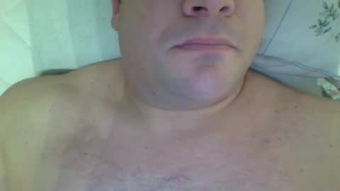 Snapshot of buffalopack1 chatting on 14, 6, 2026 buffalopack1 online show from 14, 6, 2026