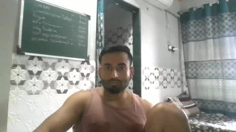 buffmaster_ online show from 28, 6, 2026