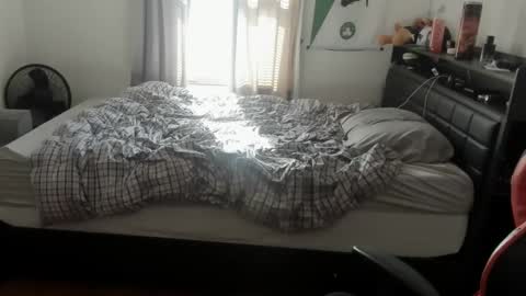 buffsexyman24 online show from 26, 2, 2025