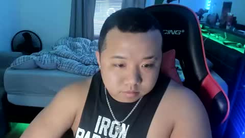 buffsexyman24 online show from 1, 3, 2025