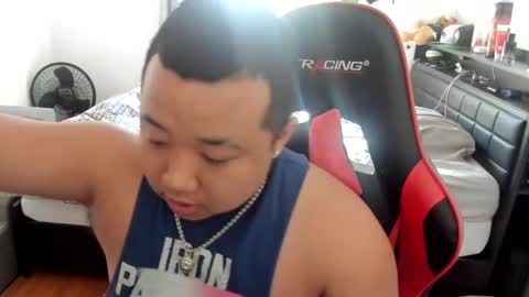 buffsexyman24 online show from 3, 3, 2025