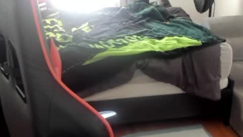 buffsexyman24 online show from 2, 2, 2026