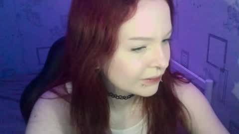 buffy_wow online show from 17, 2, 2026