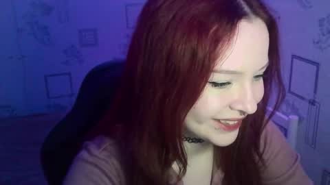 buffy_wow online show from 20, 2, 2026