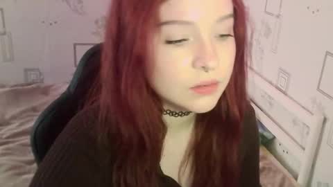 buffy_wow online show from 22, 2, 2026