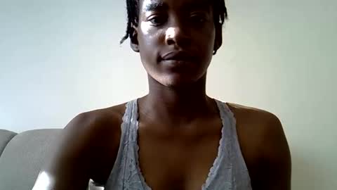 buffybaby_2 online show from 15, 1, 2026