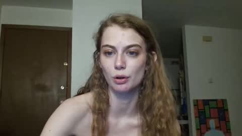 Buffy online show from 9, 3, 2026