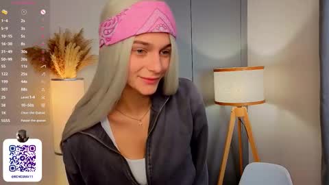 Snapshot of buffycabler chatting on 22, 11, 2025 buffycabler online show from 22, 11, 2025