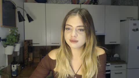 Buffy online show from 28, 10, 2025